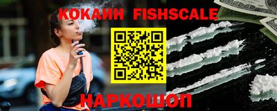 дживик Аша
