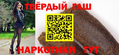 ECSTASY Баксан